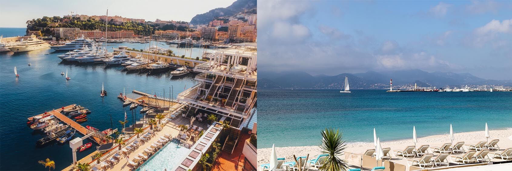 Learn French In Nice French Courses In France With IH Nice